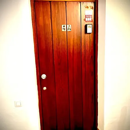 Casa Carmen Duo A Und B Je Fuer 1 Bis 2 Personen