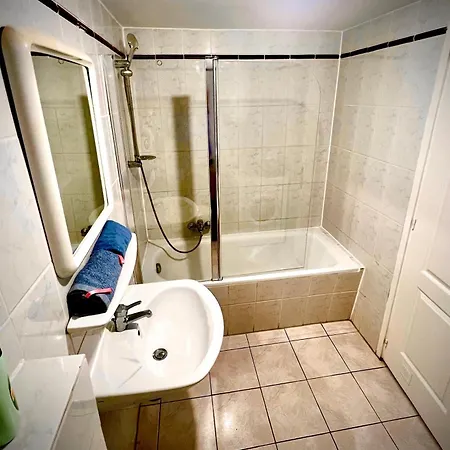 Casa Carmen Duo A Und B Je Fuer 1 Bis 2 Personen
